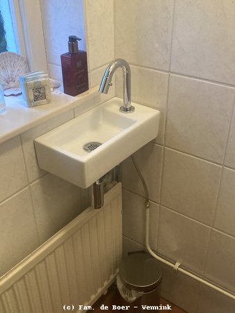 2024-11 WC-fonteintje